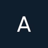agmaagrali