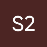 Sakyra 251
