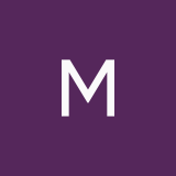 melodyanimatic