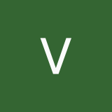 viktoriatrocenko009