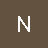 Nik14