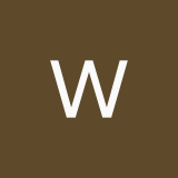 WeryGood