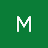 maksim08_8