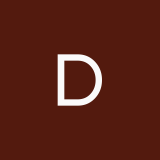 dima2014