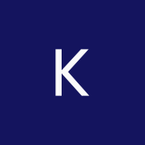Katirrudikfamili