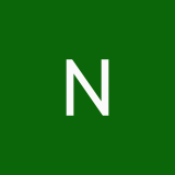 Nastasia_1