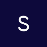 silby