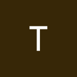 Твистед-Маньяк