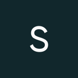 slaterfix
