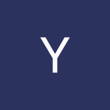 yourstrangeadd1ct1on