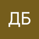 Даша Березина