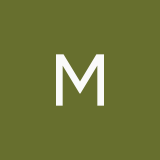 mehora