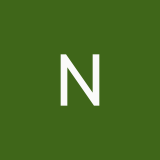 Nosok1_1