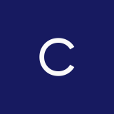 cvetok