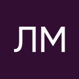 Люблю мумий