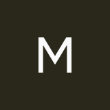miss_ma