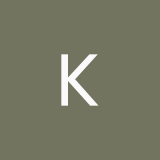 karaevazamat3