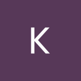 kimqwerty