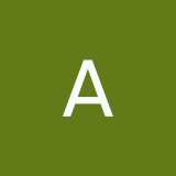 aminahah144
