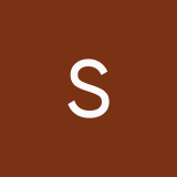 Sofi222022