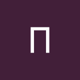 Печенька_com11