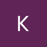 Кот7