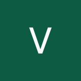 vanya-vays