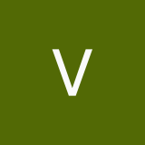 vasilchik05