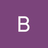BonBon68778