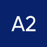 Амбробено 2.0