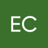 Евгения Созыкина
