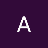 Anfisa_a_a_a_a_a