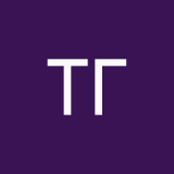 тапок говорит факты