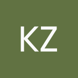 Kir Za