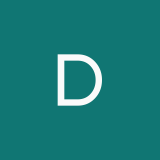Diavolic