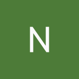 natalaelsina70
