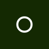 Okci14