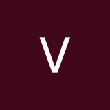vinohka