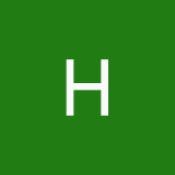 Немогунайтиник