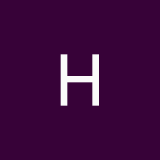 hloahollarts