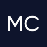 Милена Сосновская