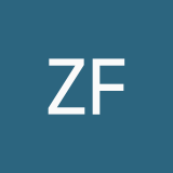 Zoi fek
