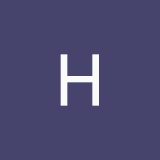 Наомика