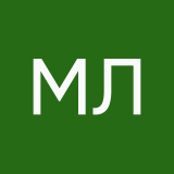 Мама_я люблю яой