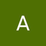 artemida.01.02.03