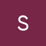 smert_2007