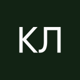 Кровавая луна
