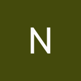 n0chnoigribochek