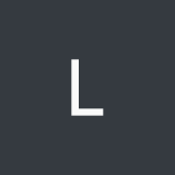 LostSoul