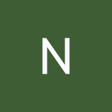 NadyaGonchar02122007